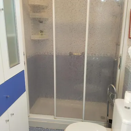 Vivienda Turistica La Trinidad *